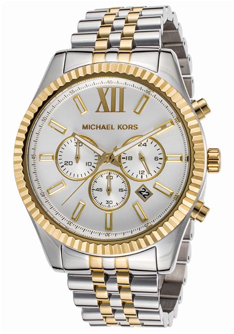 mk4338 michael kors|mk8344 lexington watch.